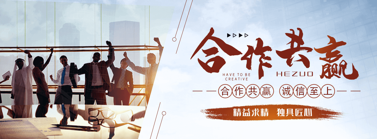 兰溪靠谱的球墨铸铁井盖